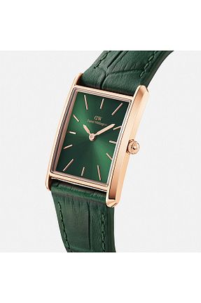 ساعت مچی رنگی زنانه 31-34 میلی متر Daniel Wellington - کد 827242502