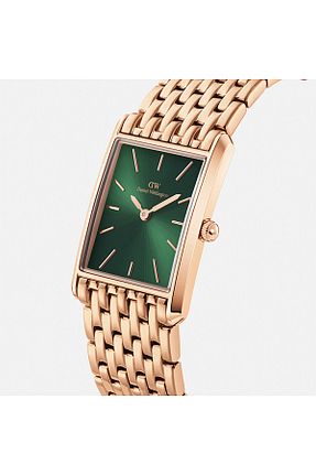 ساعت مچی رنگی زنانه 31-34 میلی متر Daniel Wellington - کد 826984977
