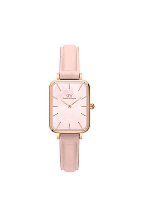 ساعت مچی سفید زنانه 20-25 میلی متر Daniel Wellington - کد 251798826