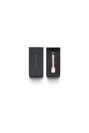 ساعت مچی سفید زنانه 20-25 میلی متر Daniel Wellington - کد 251798826