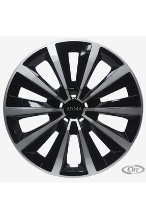 قالپاق رینگ 15 OTOCİRİT - کد 776872352