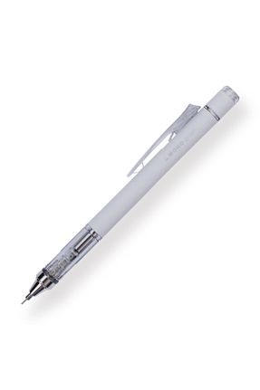 مداد سفید Tombow - کد 814357853