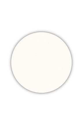 پودر سفید Hafif Pastel - کد 465577418