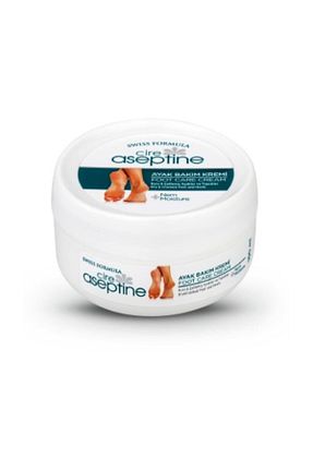 کرم پا Cire Aseptine - کد 35537235