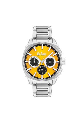 ساعت مچی مردانه 44 میلی متر Lee Cooper - کد 857947167
