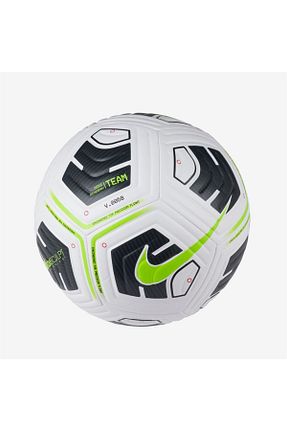 توپ سفید Nike - کد 80963770