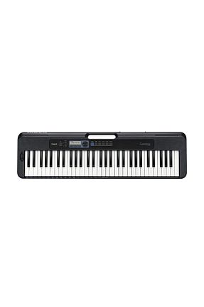ارگ Casio - کد 55975104