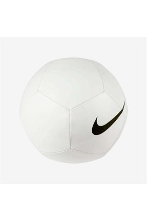 توپ فوتبال سفید 4 Numara Nike - کد 121317180