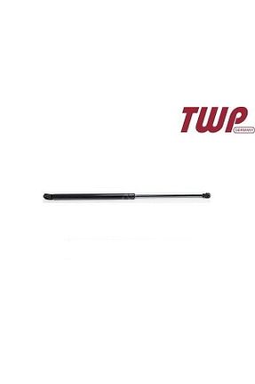 جک صندوق عقب Volkswagen - کد 850033162