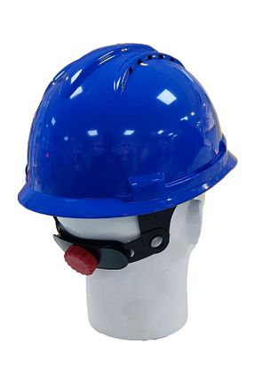کلاه سر BBU Safety Equipment - کد 740948624