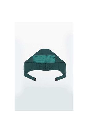 کلاه شنای حجاب سبز زنانه Aker - کد 817956584