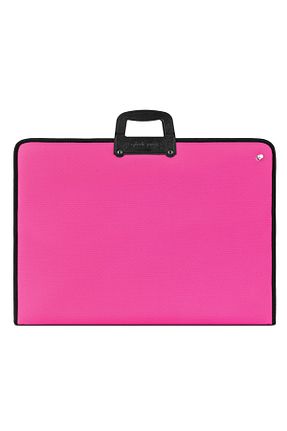 کیف طراحی پروژه Gözde Proje - کد 361346559