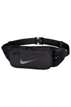 کیف کمری بژ زنانه Nike - کد 744314427