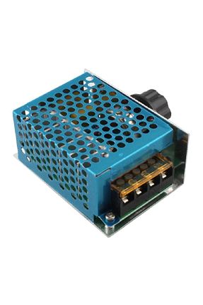 عنصر مدار الکترونیکی Genel Markalar - کد 826356741