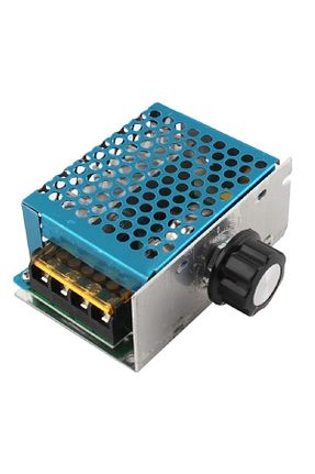 عنصر مدار الکترونیکی Genel Markalar - کد 826356741