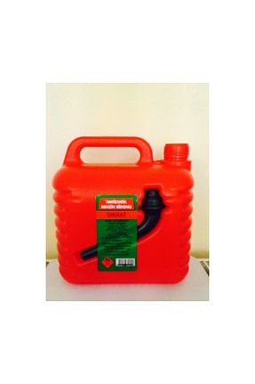 لوازم باک خودرو Autokit - کد 144644342
