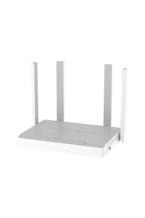 مودم VDSL Keenetic - کد 690512656