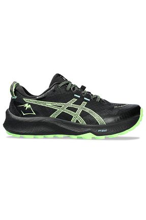 کفش بیرون مشکی مردانه Gore-Tex Asics - کد 808503114