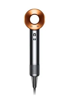 سشوار متالیک دارد DYSON - کد 207068913