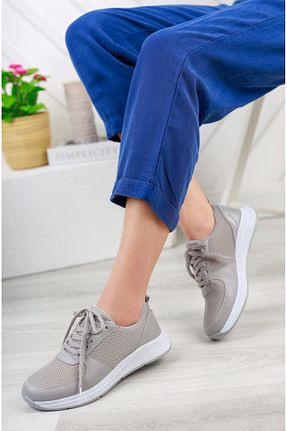 کفش بیرون رنگی زنانه Gimeravm - کد 260667929