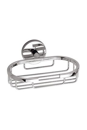  Troy Karavan - کد 857425823
