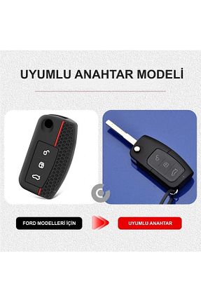 جاکلیدی خودرو Alazpay - کد 844838970