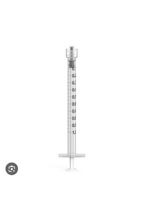 لاستیک موتور سیکلت 2024 Berika - کد 855845707