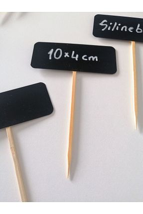 اتیکت Şeffaf Etiket - کد 857885688
