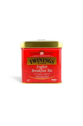 چای فله ای Twinings - کد 46615665