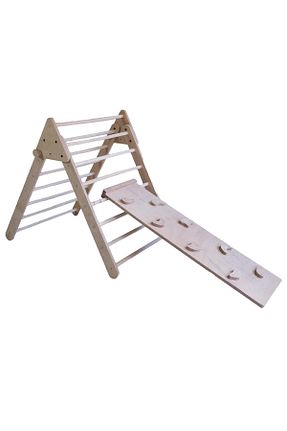 اسباب بازی باغچه Woodesk - کد 857003606