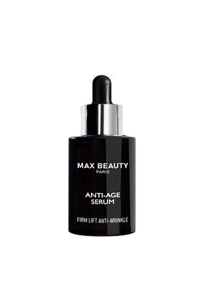 سرم پوست همه انواع پوست max beauty paris - کد 470193511