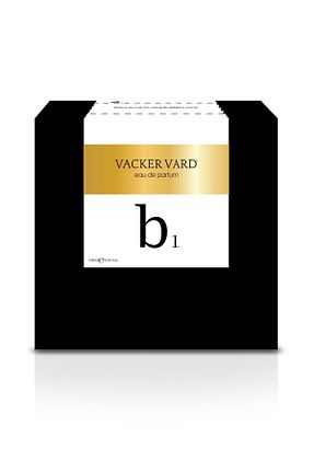 ادکلن زنانه Vacker Vârd - کد 663186836