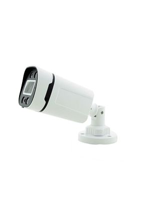 دستگاه ضبط DVR Kadraj - کد 842729951