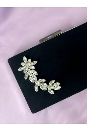 سایر اکسسوری ها زنانه Büşra Sultan Ayakkabı - کد 340767765