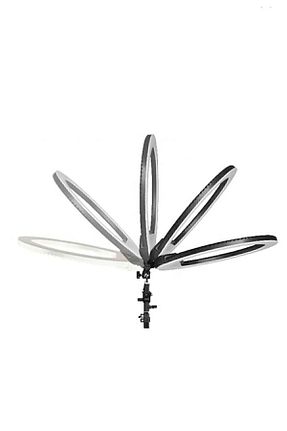 اکسسوری عکاسی و فیلم برداری سفید SKYNEX - کد 773805486