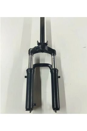 موتور سیکلت برقی مشکی 200 Kg Volta - کد 771128275