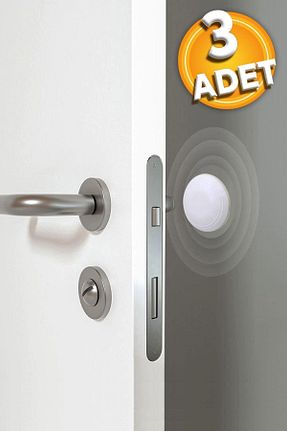  Badem10 - کد 245139821