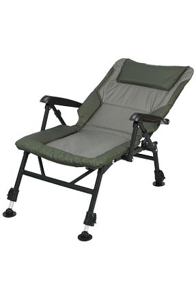 چهارپایه ماهیگیری خاکی Decathlon - کد 384263550