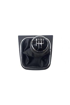 لوازم دنده خودرو VW - کد 101941057