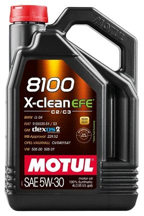 روغن موتور و افزودنی موتور خودرو 4 Litre Motul - کد 199999815