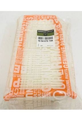 فیلتر هوای خودرو Mais - کد 62257400