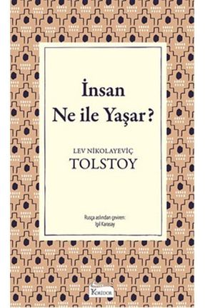 ادبیات جهانی Koridor Yayıncılık - کد 37281568
