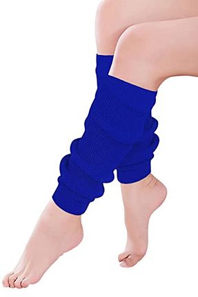 نمکدان کمپ آبی Neşeli Çoraplar - کد 358156658