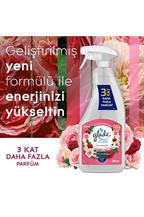  Glade - کد 4360508