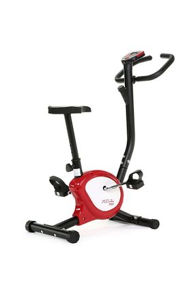  رنگی 100 Kg Fox Fitness - کد 772795668