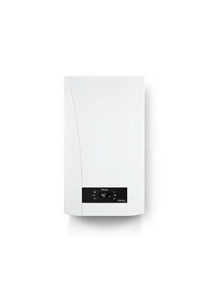 پکیج سفید 24 kW Baymak - کد 258986613