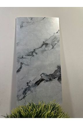 کاغذ دیواری صورتی Kendinden Yapışkanlı UKAB - کد 823542703