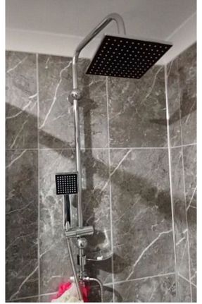  بژ nizam home - کد 856308645