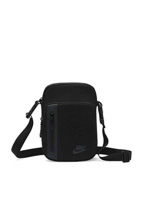 کیف اسپرت مشکی زنانه ابعاد بزرگ Nike - کد 857977954