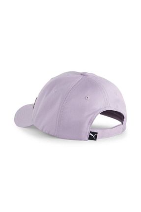 کلاه اسپرت بنفش زنانه پلی استر Puma - کد 858069934